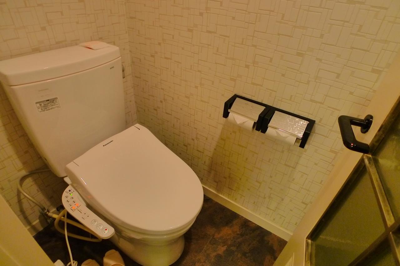 Hotel Golf III Atsugi (Adults Only) Esterno foto